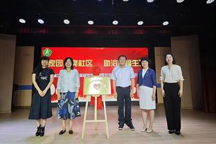 能投能传还能防！吴前半场4记三分拿下12分7助攻4抢断