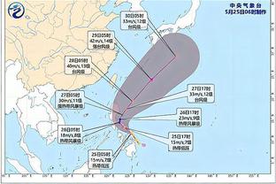 赛季14场18球！斯图加特总监：正尽一切努力留住吉拉西